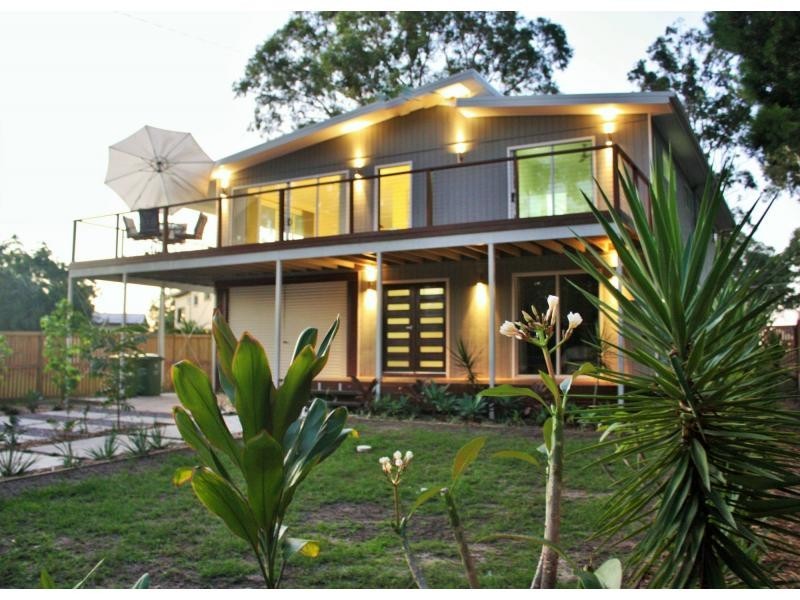 29 Tingara Street, Macleay Island QLD 4184