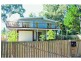 29 Tingara Street, Macleay Island QLD 4184