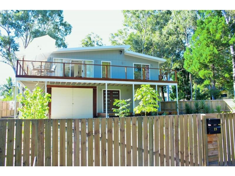 29 Tingara Street, Macleay Island QLD 4184