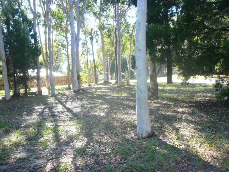 1 Kalara Street, Macleay Island QLD 4184