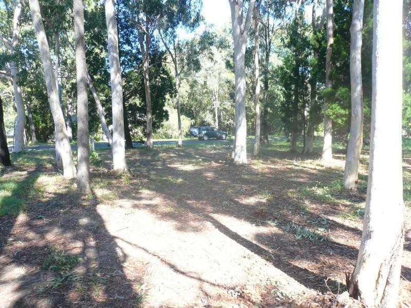 1 Kalara Street, Macleay Island QLD 4184