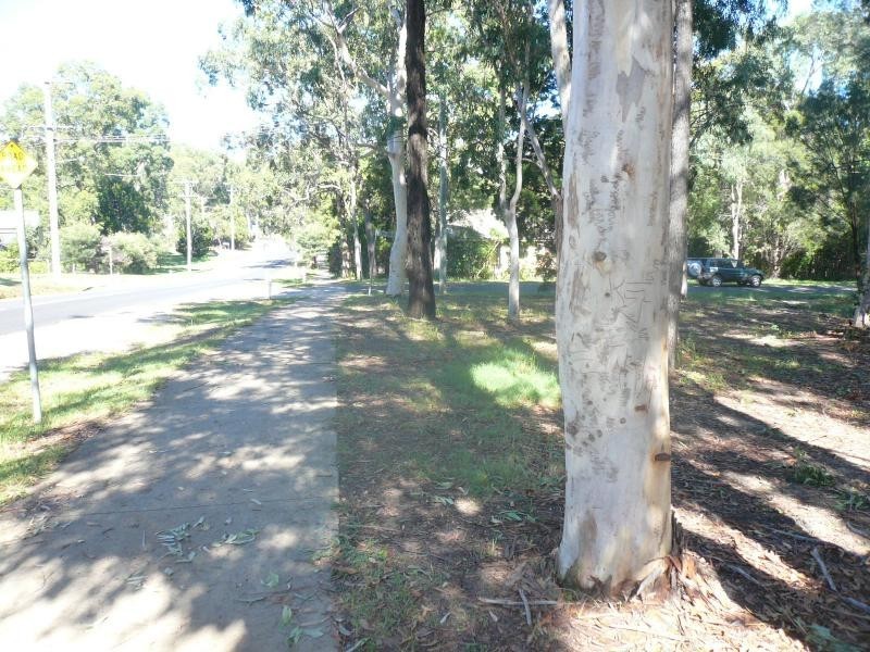 1 Kalara Street, Macleay Island QLD 4184