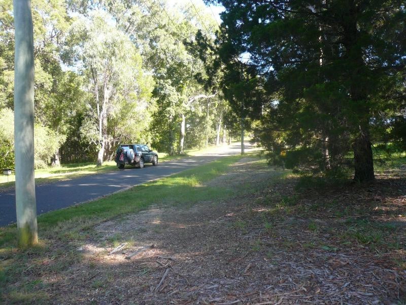 1 Kalara Street, Macleay Island QLD 4184