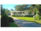 19 Benowa Street, Macleay Island QLD 4184