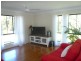 19 Benowa Street, Macleay Island QLD 4184