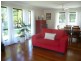 19 Benowa Street, Macleay Island QLD 4184