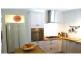 19 Benowa Street, Macleay Island QLD 4184