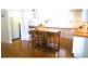 19 Benowa Street, Macleay Island QLD 4184