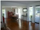19 Benowa Street, Macleay Island QLD 4184