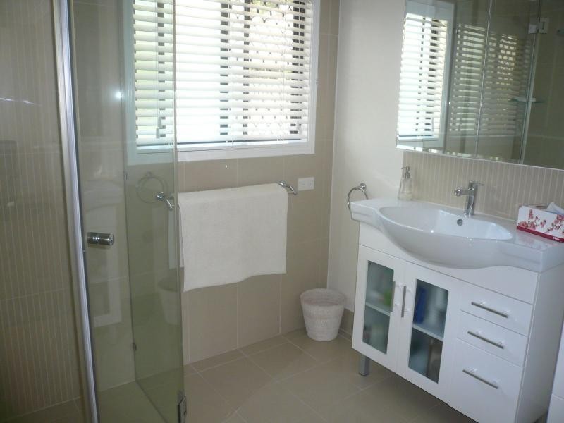 19 Benowa Street, Macleay Island QLD 4184