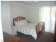 19 Benowa Street, Macleay Island QLD 4184