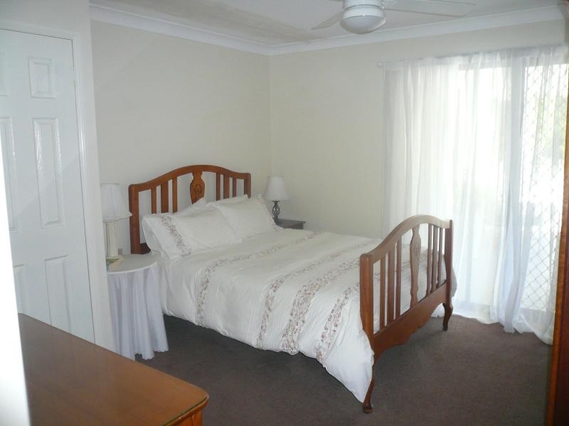 19 Benowa Street, Macleay Island QLD 4184