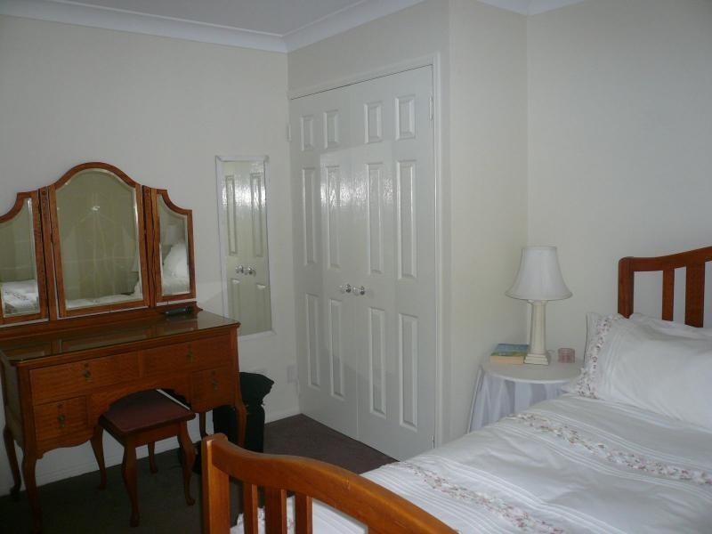 19 Benowa Street, Macleay Island QLD 4184