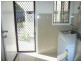 19 Benowa Street, Macleay Island QLD 4184