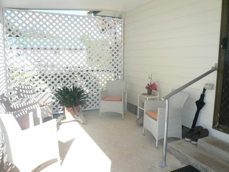 19 Benowa Street, Macleay Island QLD 4184