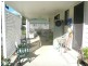 19 Benowa Street, Macleay Island QLD 4184