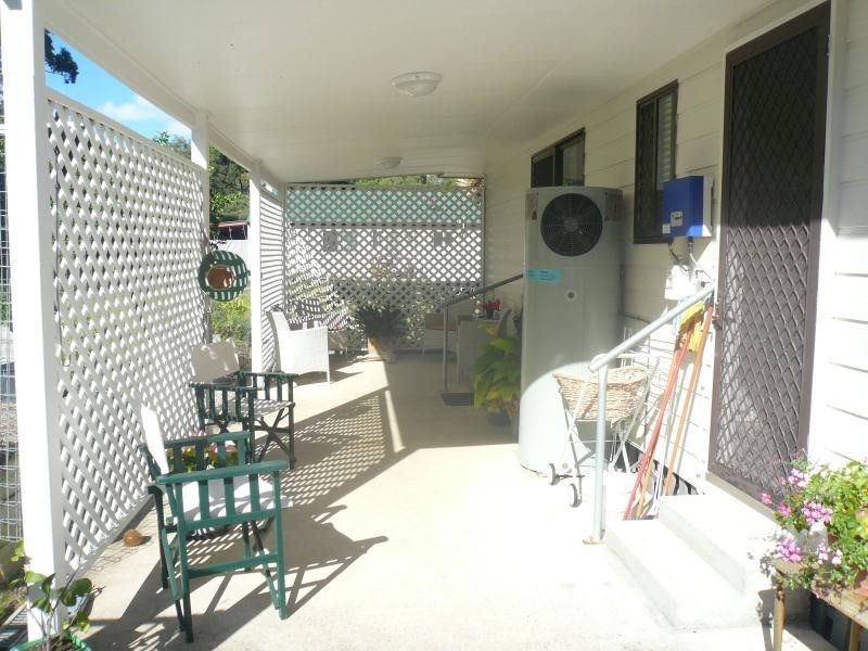 19 Benowa Street, Macleay Island QLD 4184