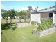 19 Benowa Street, Macleay Island QLD 4184