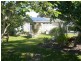 19 Benowa Street, Macleay Island QLD 4184