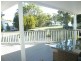 19 Benowa Street, Macleay Island QLD 4184