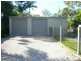 19 Benowa Street, Macleay Island QLD 4184