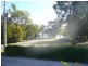 19 Benowa Street, Macleay Island QLD 4184