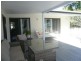 19 Benowa Street, Macleay Island QLD 4184