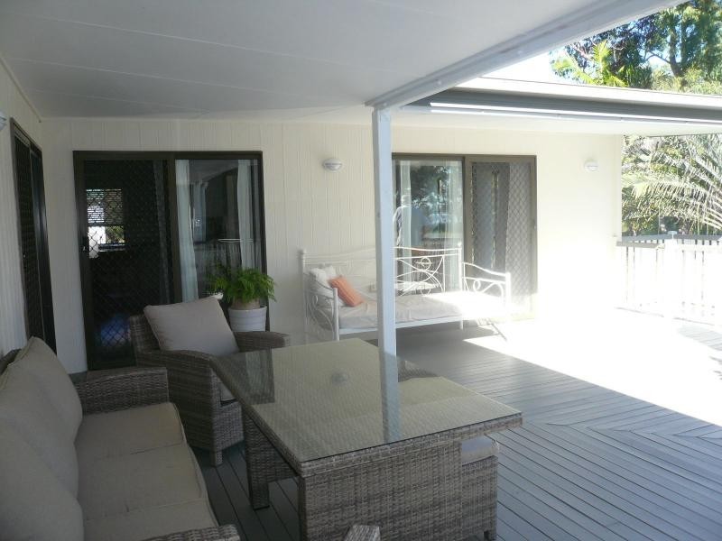 19 Benowa Street, Macleay Island QLD 4184