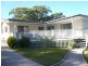 19 Benowa Street, Macleay Island QLD 4184