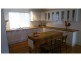 19 Benowa Street, Macleay Island QLD 4184