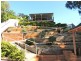 17 Lovell Parade, Lamb Island QLD 4184