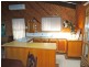 17 Lovell Parade, Lamb Island QLD 4184