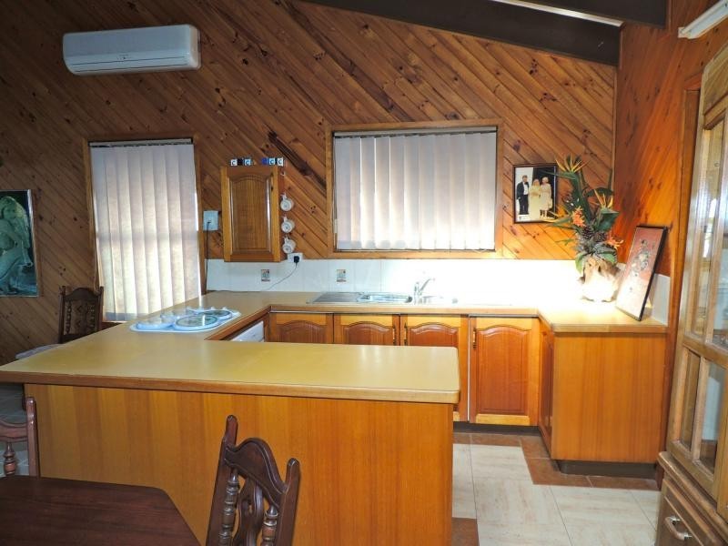 17 Lovell Parade, Lamb Island QLD 4184