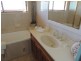 17 Lovell Parade, Lamb Island QLD 4184