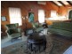 17 Lovell Parade, Lamb Island QLD 4184