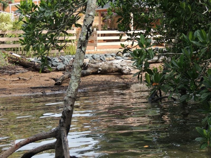 17 Lovell Parade, Lamb Island QLD 4184