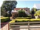17 Lovell Parade, Lamb Island QLD 4184