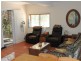17 Lovell Parade, Lamb Island QLD 4184