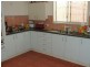 17 Lovell Parade, Lamb Island QLD 4184