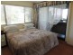 17 Lovell Parade, Lamb Island QLD 4184