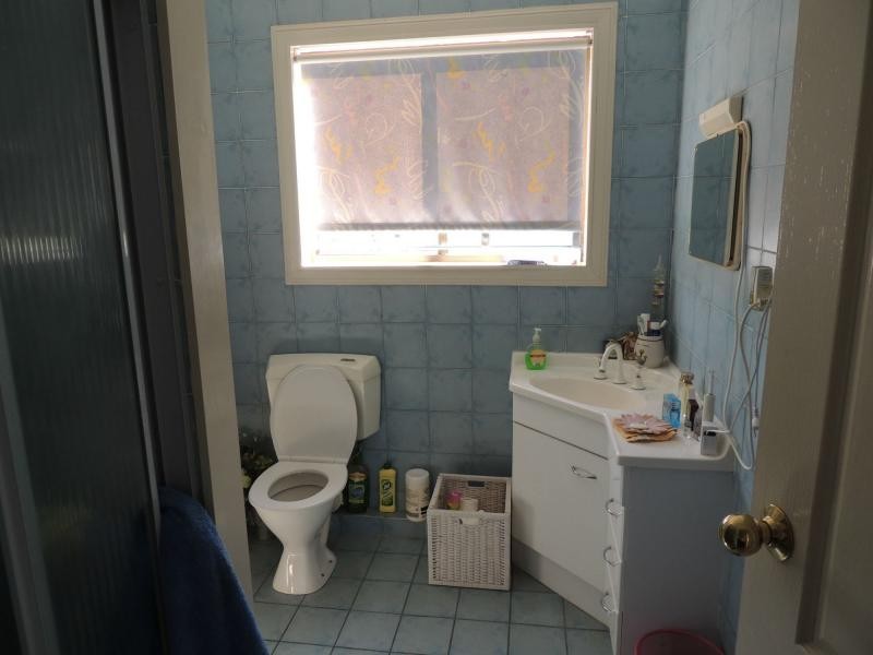 17 Lovell Parade, Lamb Island QLD 4184
