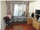 17 Lovell Parade, Lamb Island QLD 4184