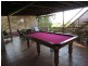 17 Lovell Parade, Lamb Island QLD 4184