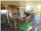 17 Lovell Parade, Lamb Island QLD 4184