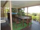 17 Lovell Parade, Lamb Island QLD 4184
