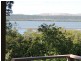 17 Lovell Parade, Lamb Island QLD 4184