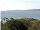 17 Lovell Parade, Lamb Island QLD 4184