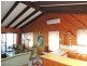 17 Lovell Parade, Lamb Island QLD 4184