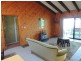 17 Lovell Parade, Lamb Island QLD 4184