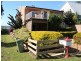 17 Lovell Parade, Lamb Island QLD 4184